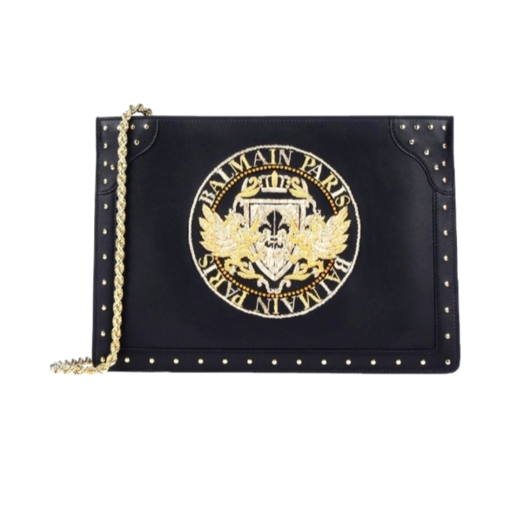 Balmain Bag
